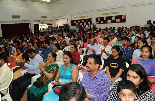 Kuwait Brahmavar Welfare Association